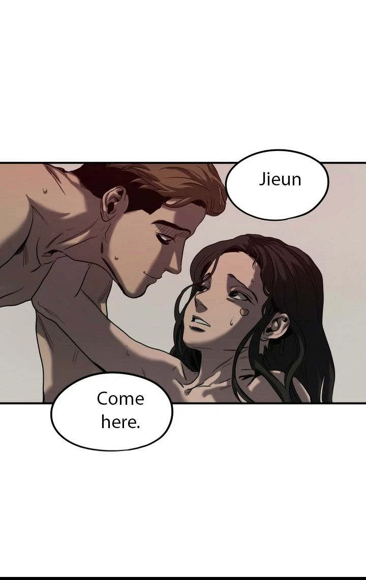 Chapter 18, page 8