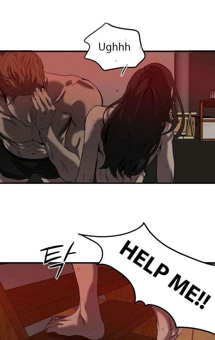 Chapter 18, page 80