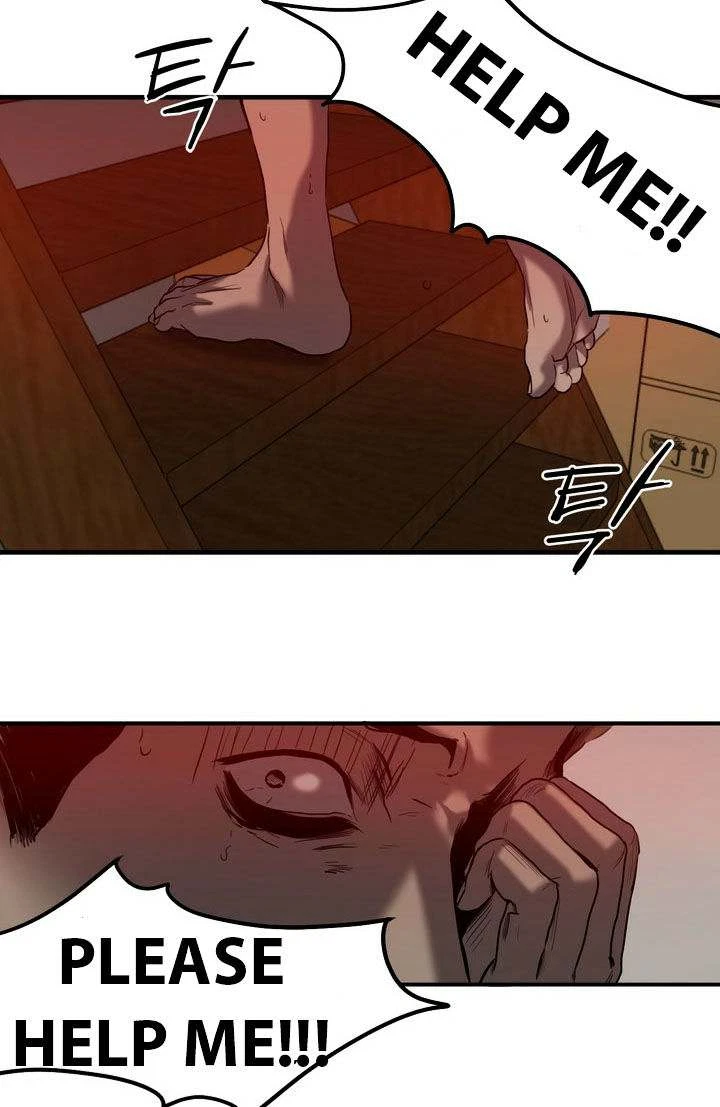 Chapter 18, page 81