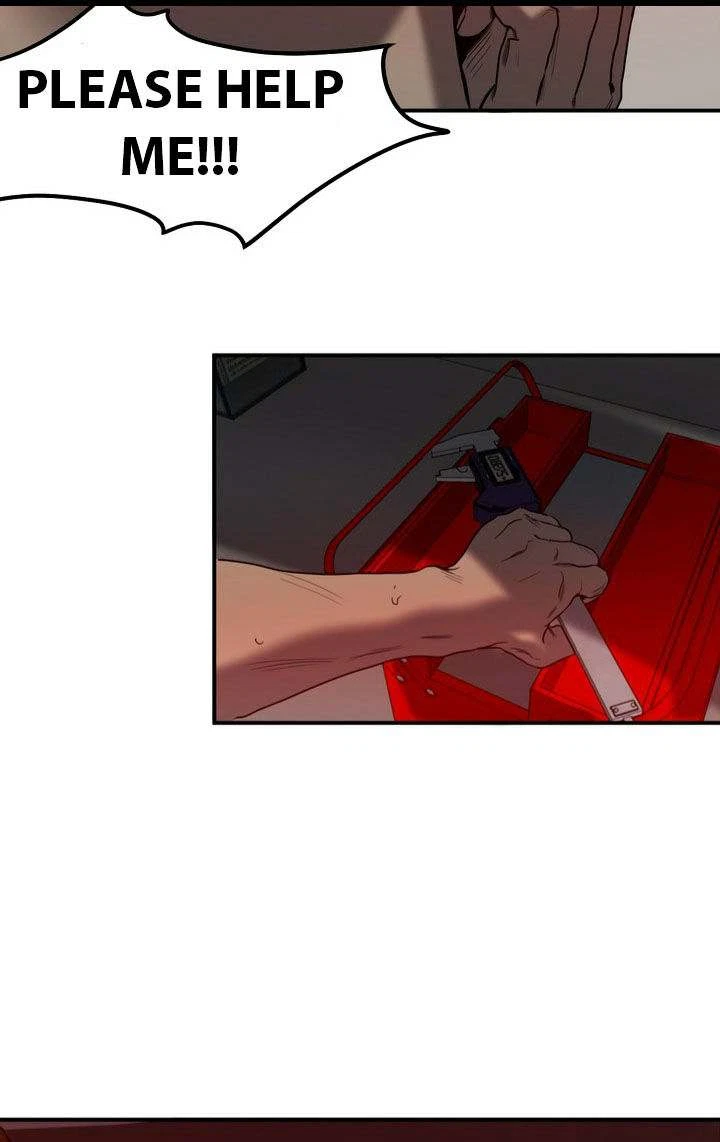 Chapter 18, page 82