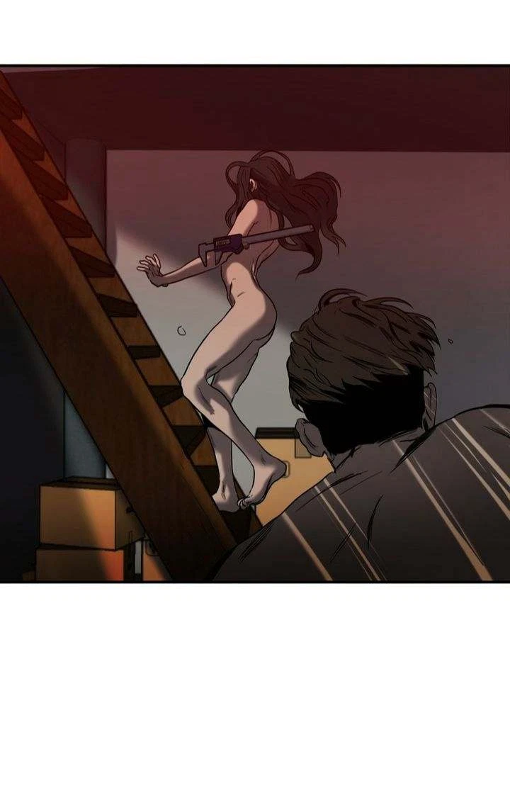 Chapter 18, page 83
