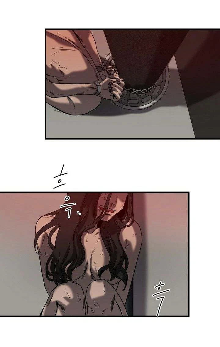 Chapter 18, page 84