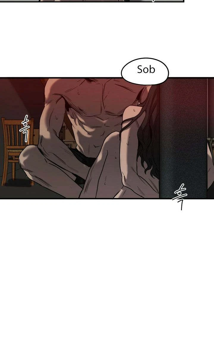 Chapter 18, page 85