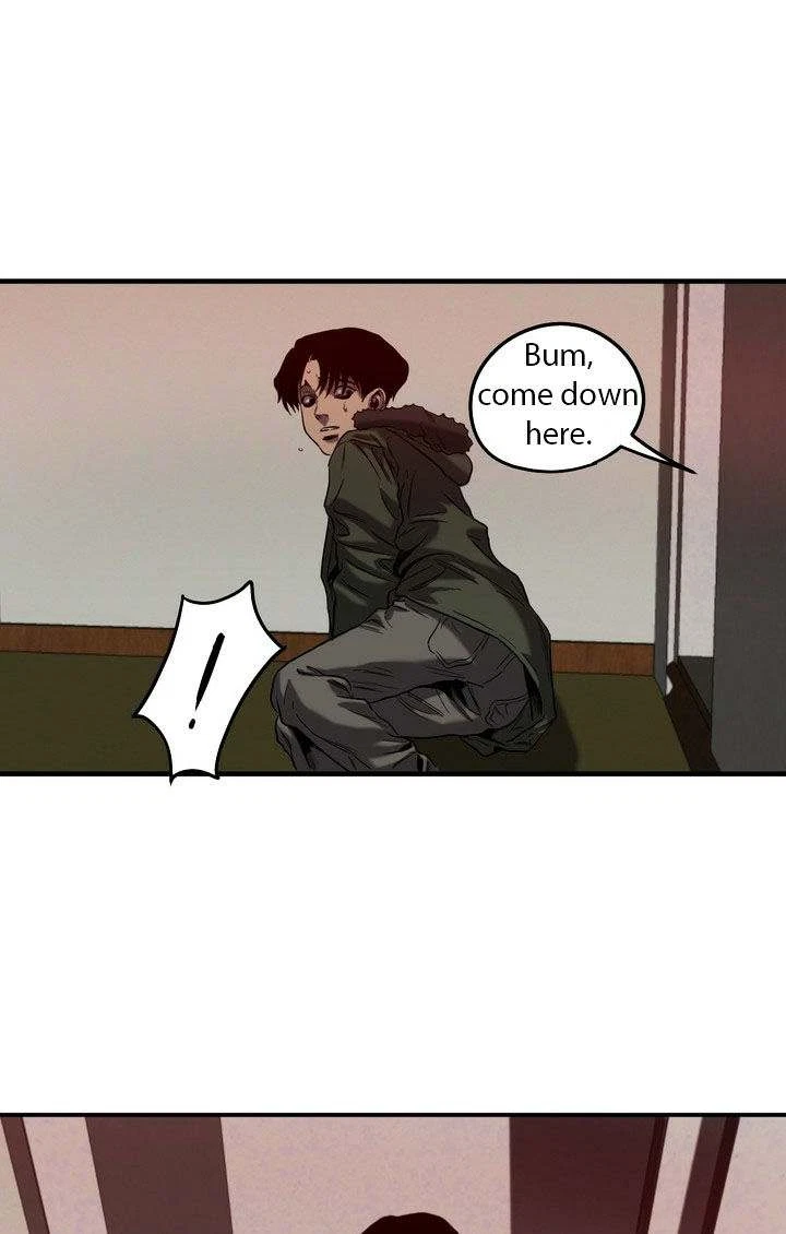 Chapter 18, page 86