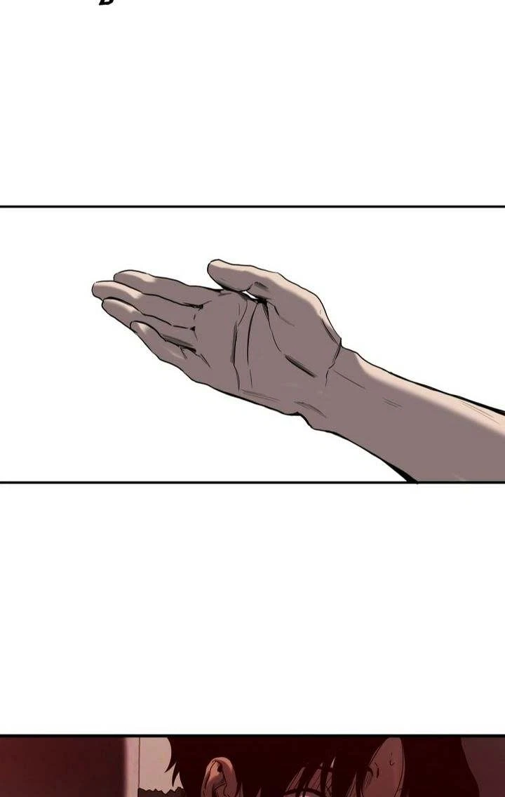 Chapter 18, page 88