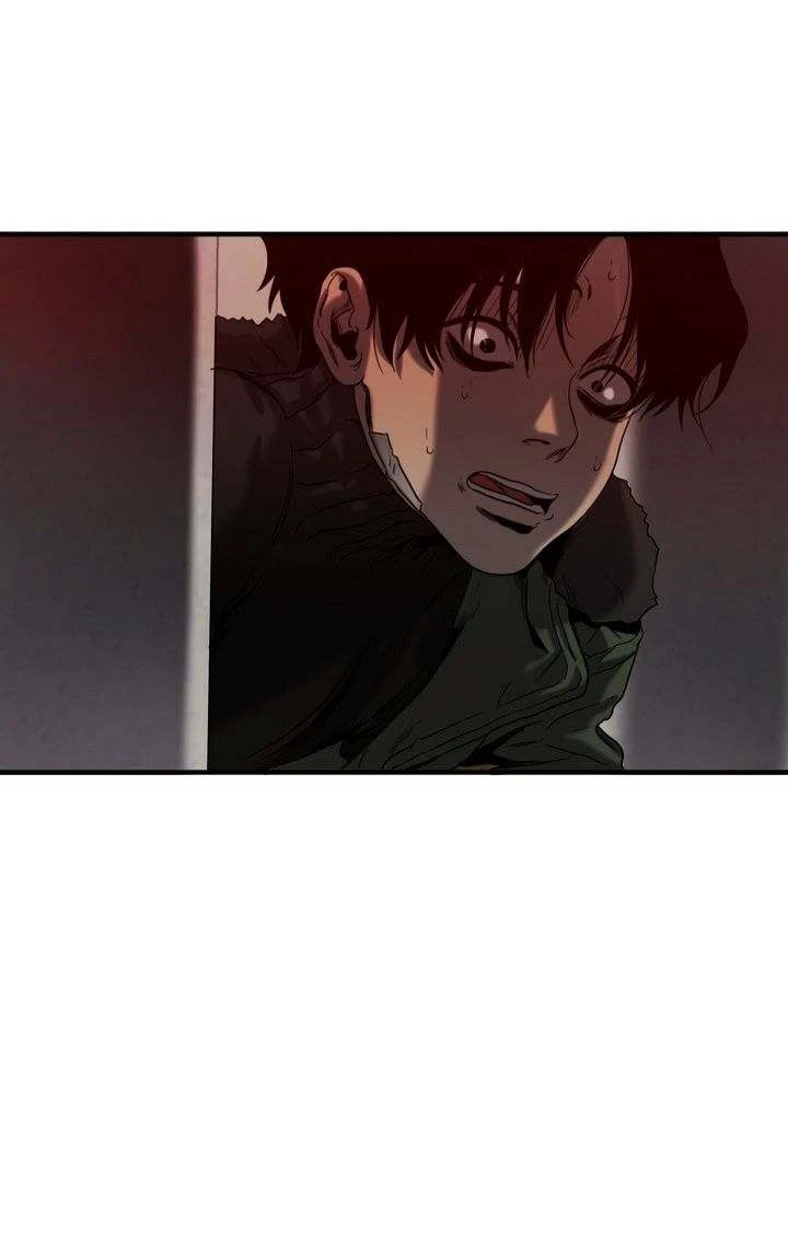 Chapter 18, page 89