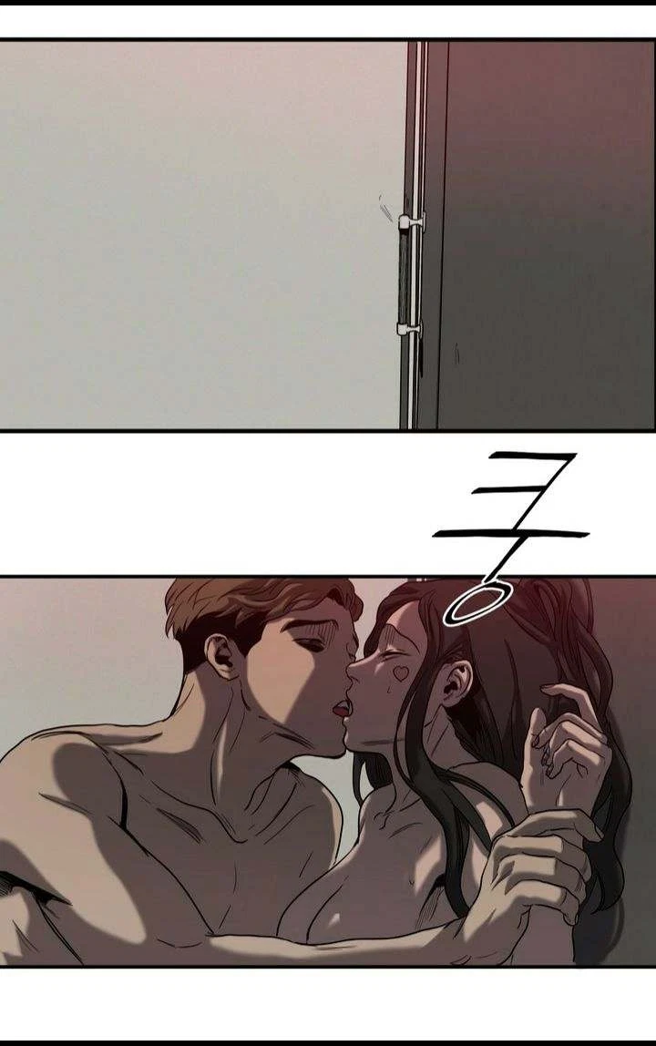 Chapter 18, page 9