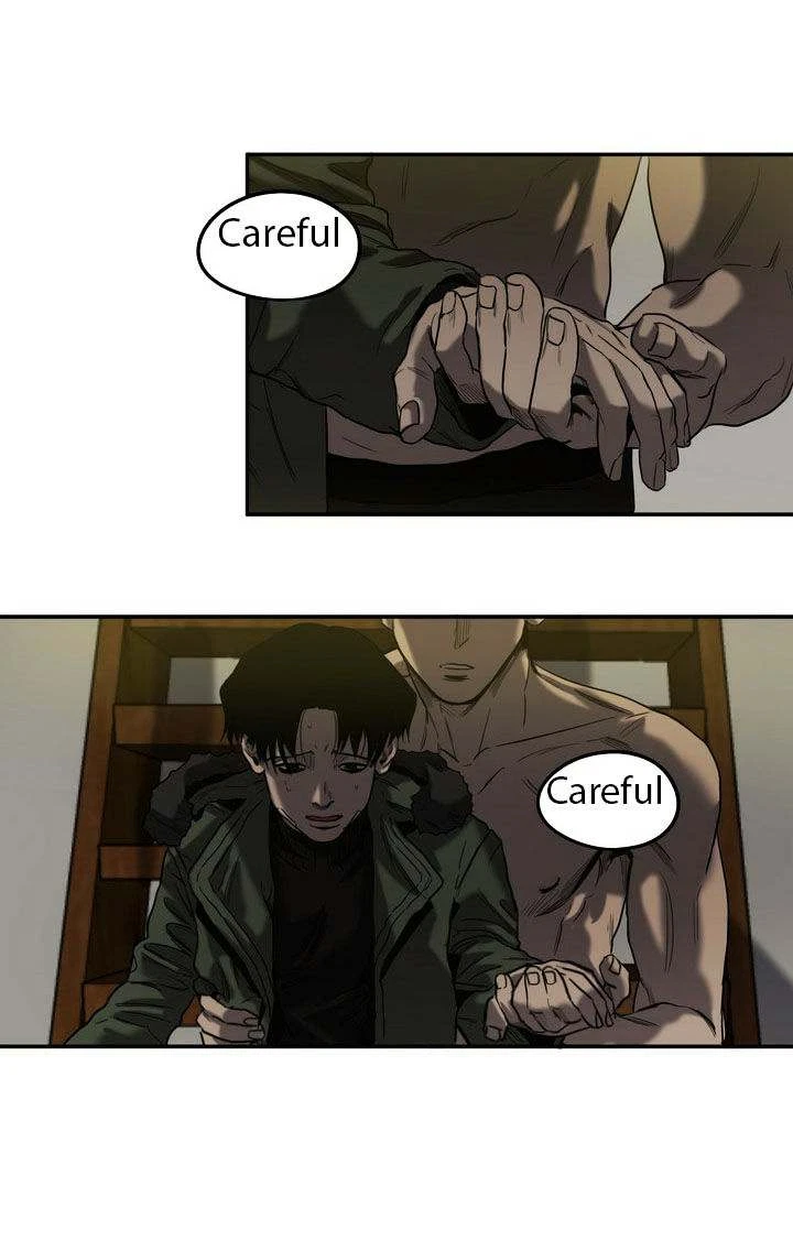 Chapter 18, page 91