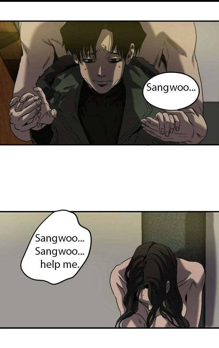 Chapter 18, page 92