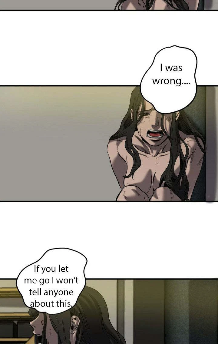 Chapter 18, page 93
