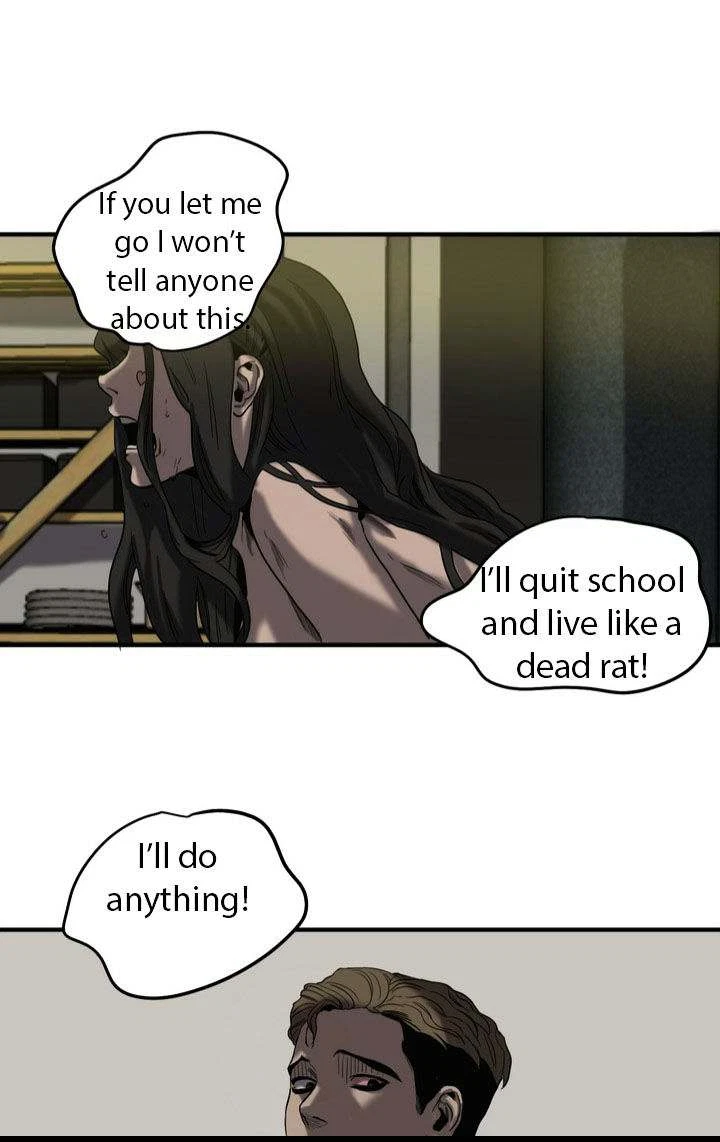 Chapter 18, page 94
