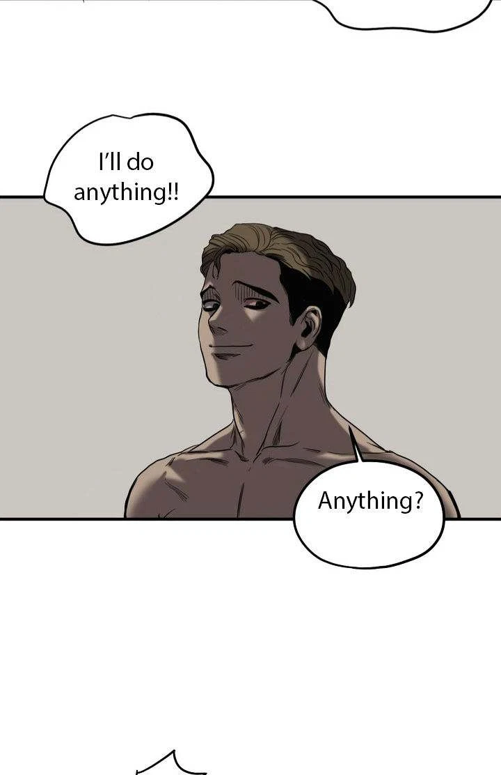 Chapter 18, page 95