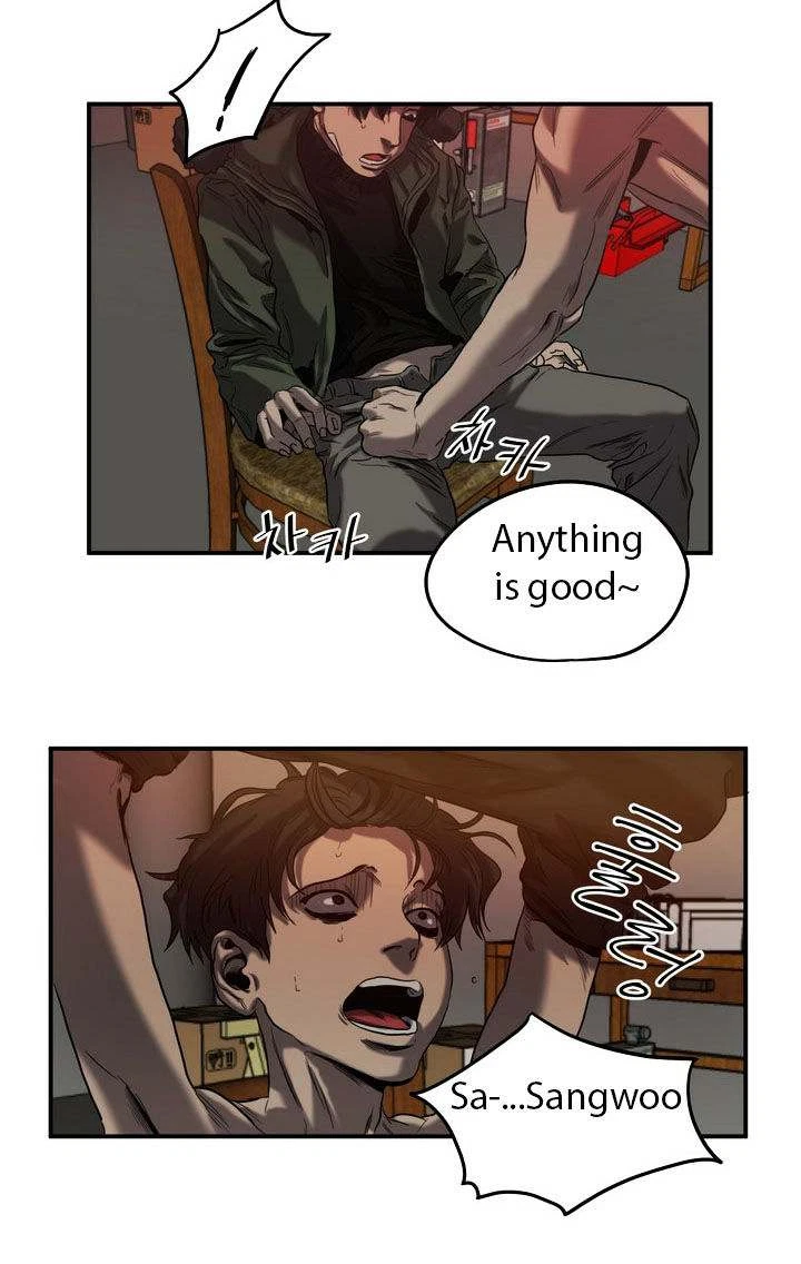 Chapter 18, page 96
