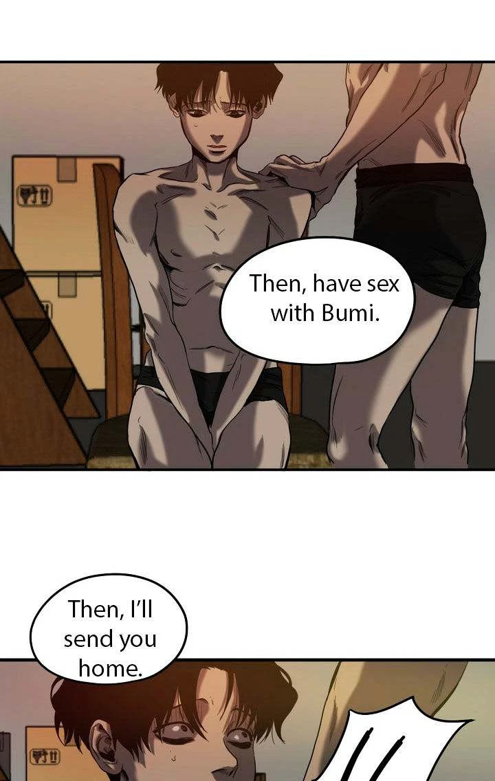 Chapter 18, page 97