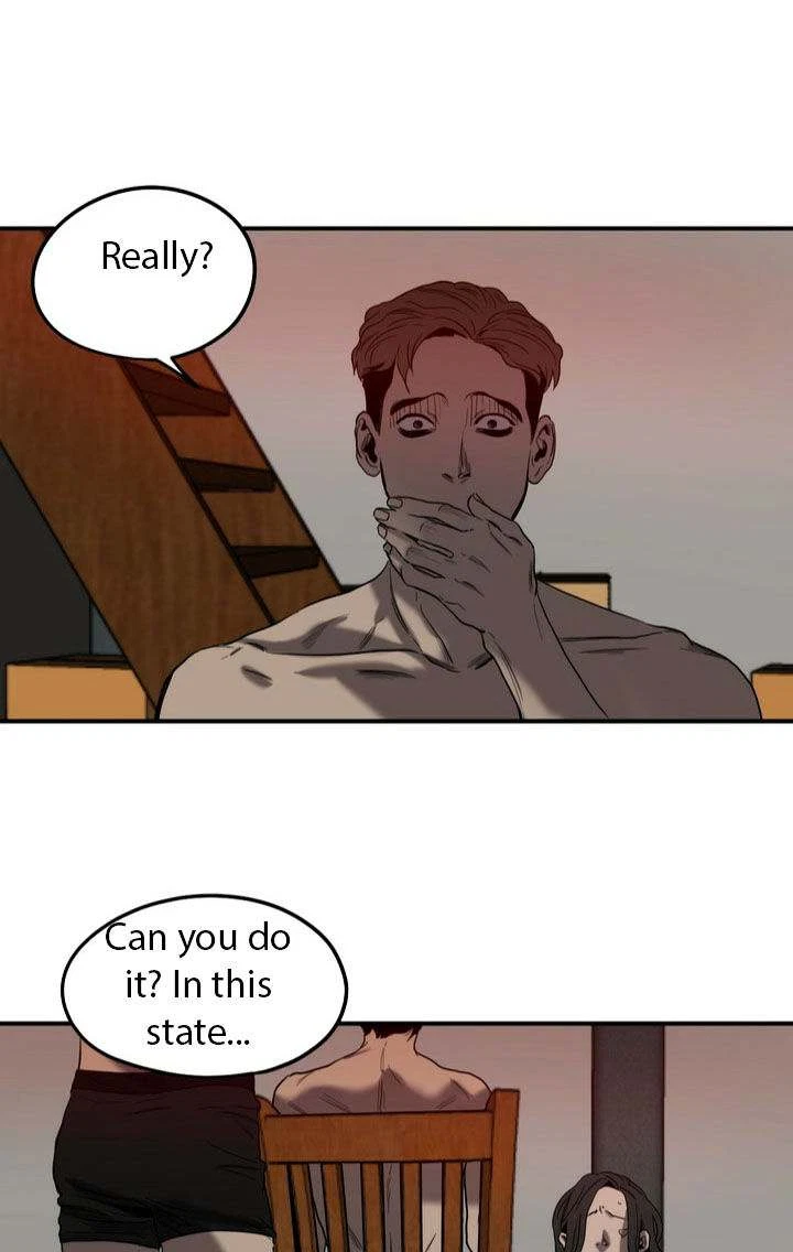 Chapter 18, page 99