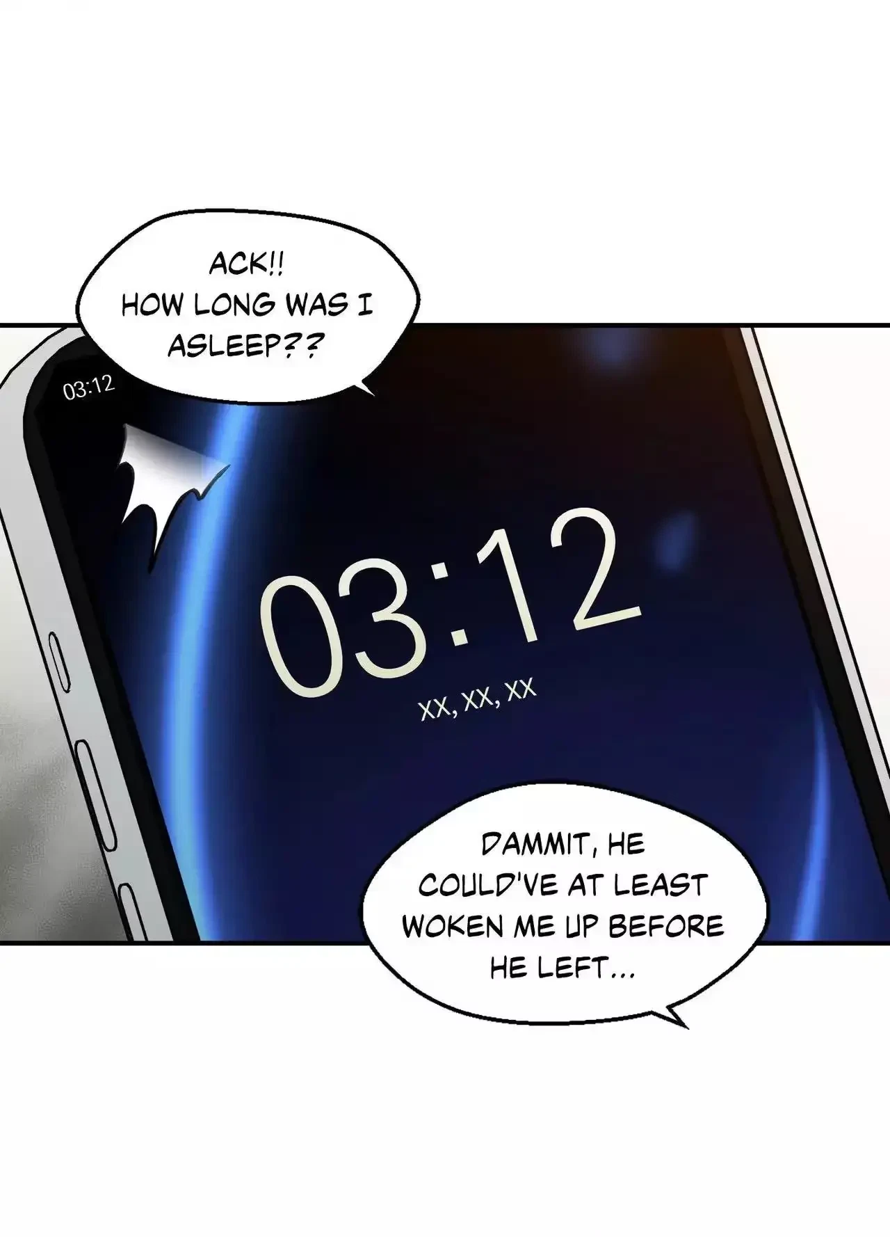 Chapter 37, page 11