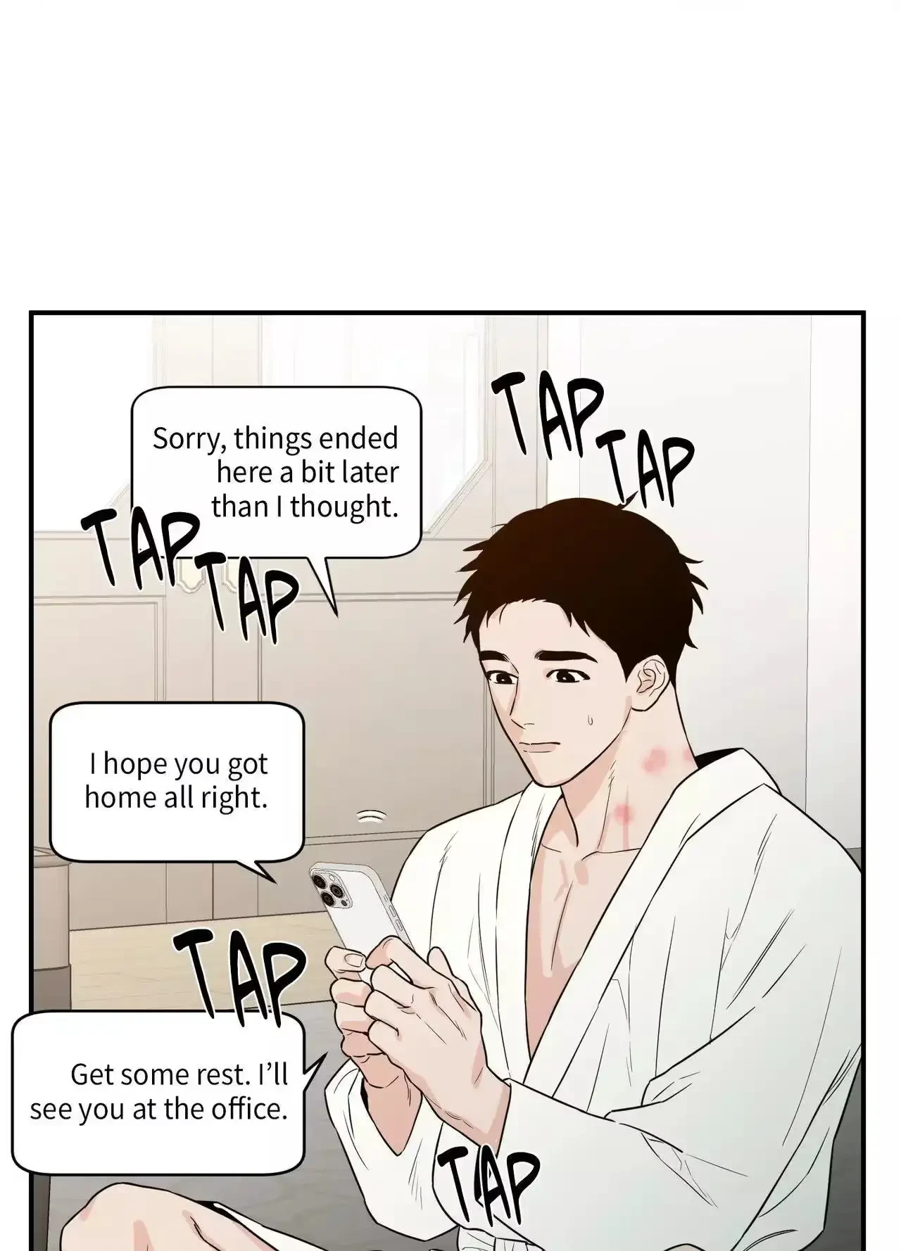 Chapter 37, page 12