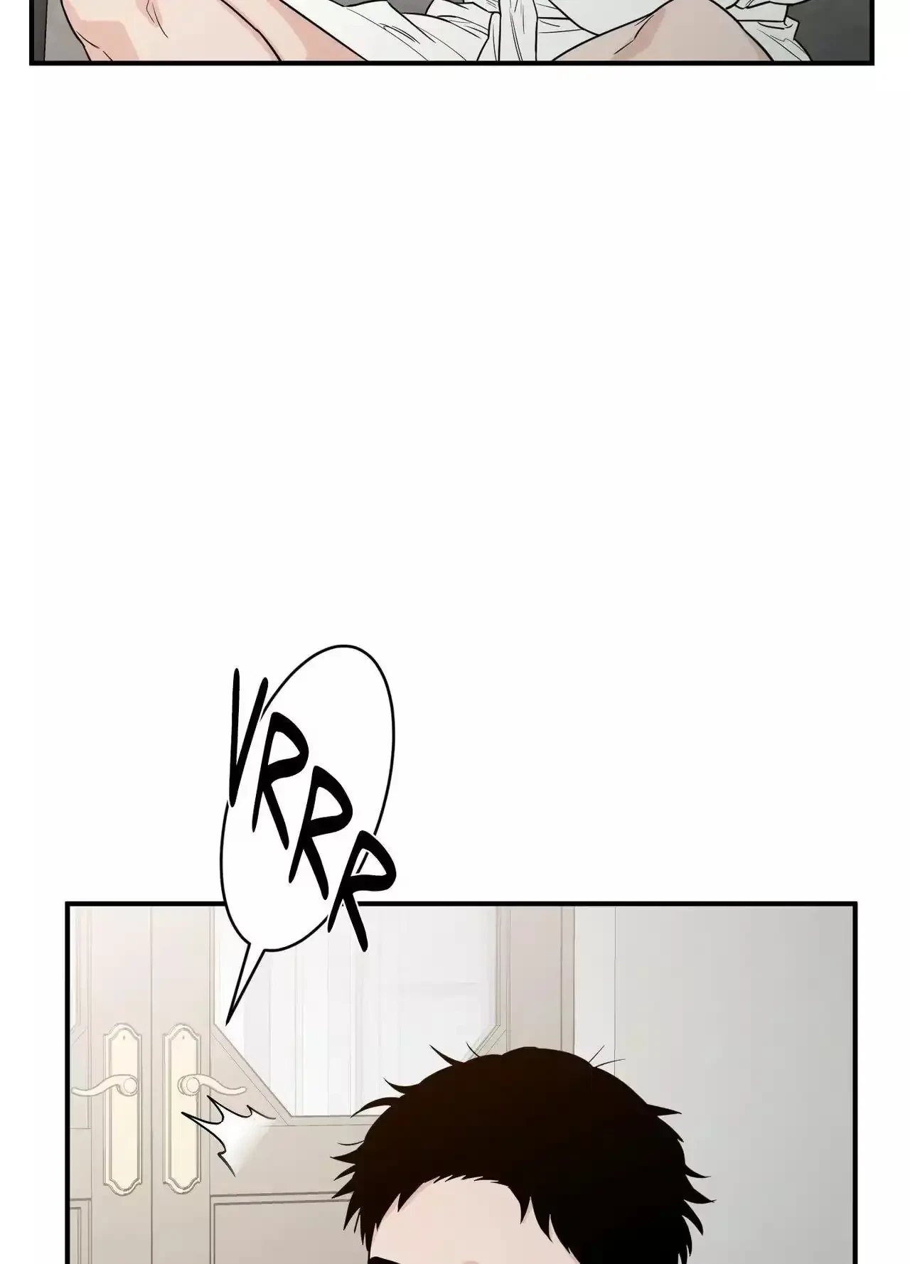 Chapter 37, page 13
