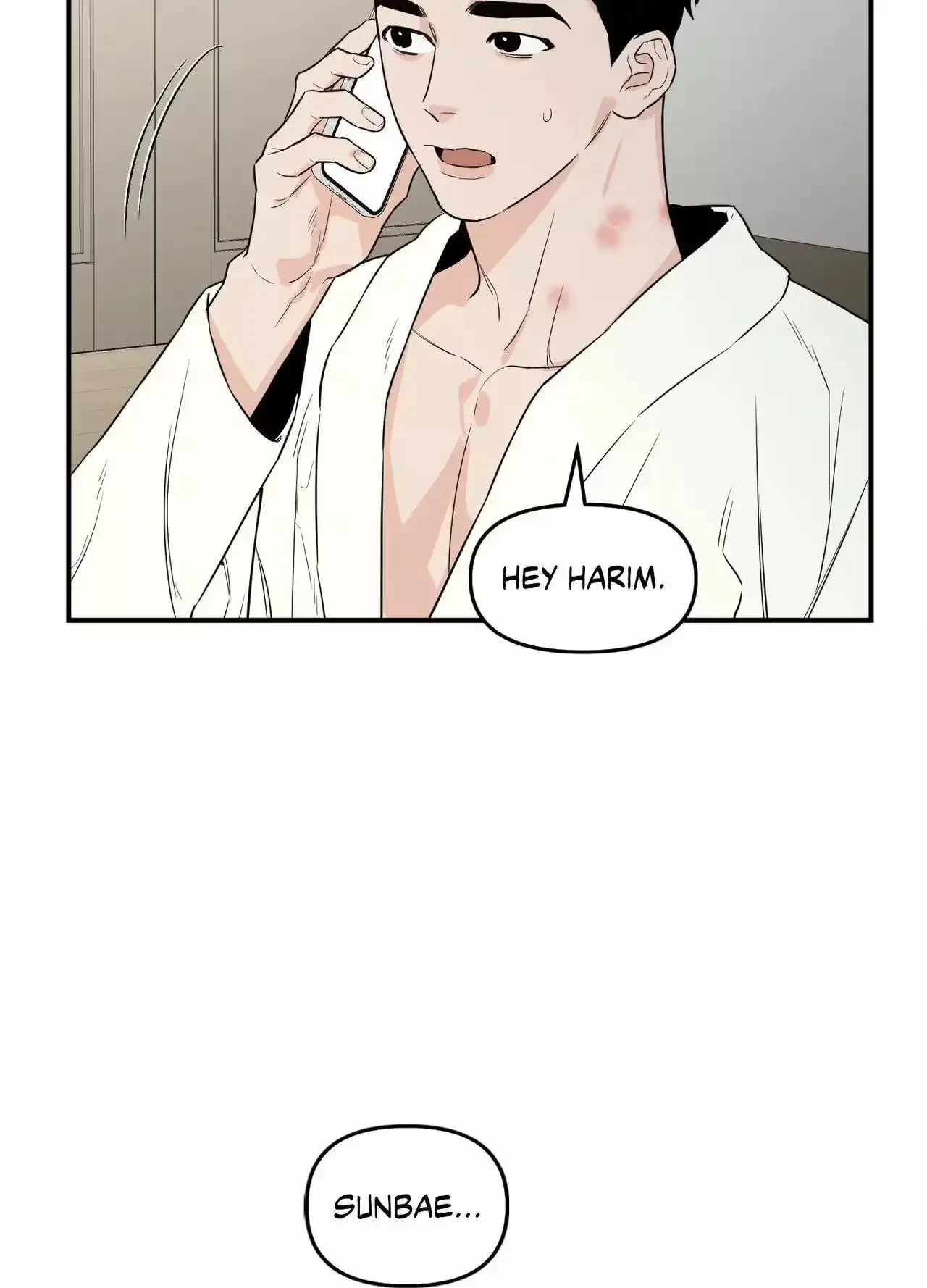 Chapter 37, page 14