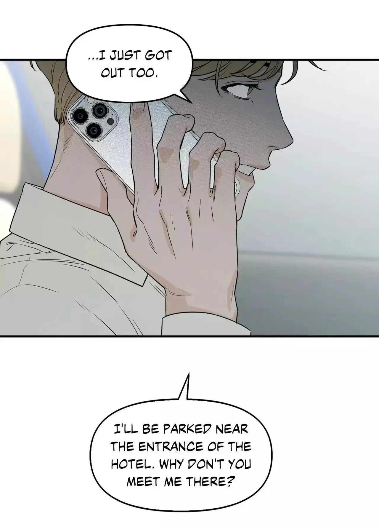 Chapter 37, page 15