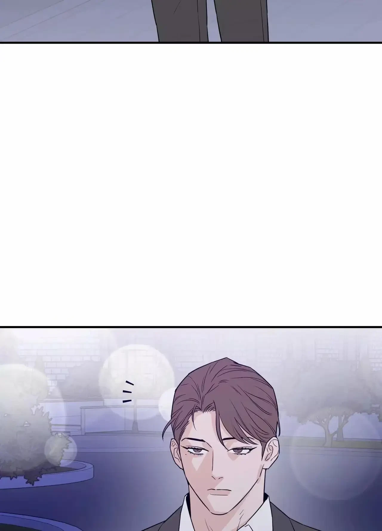 Chapter 37, page 19