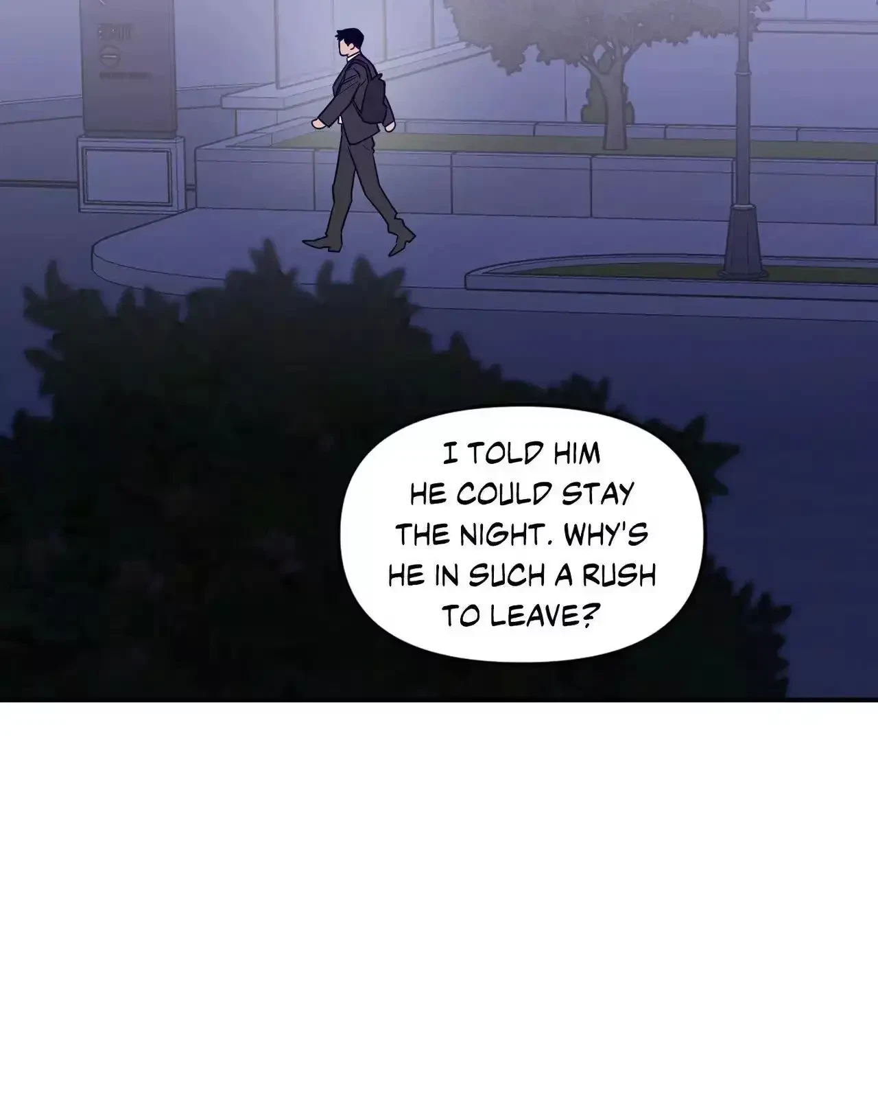 Chapter 37, page 21