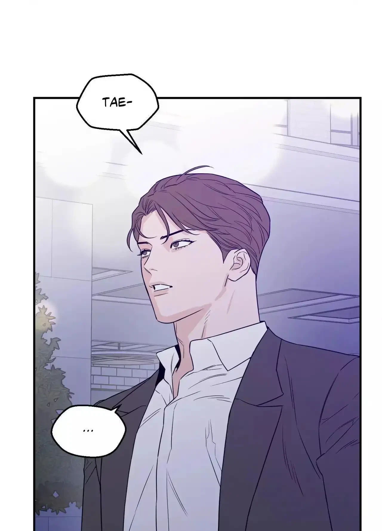 Chapter 37, page 22