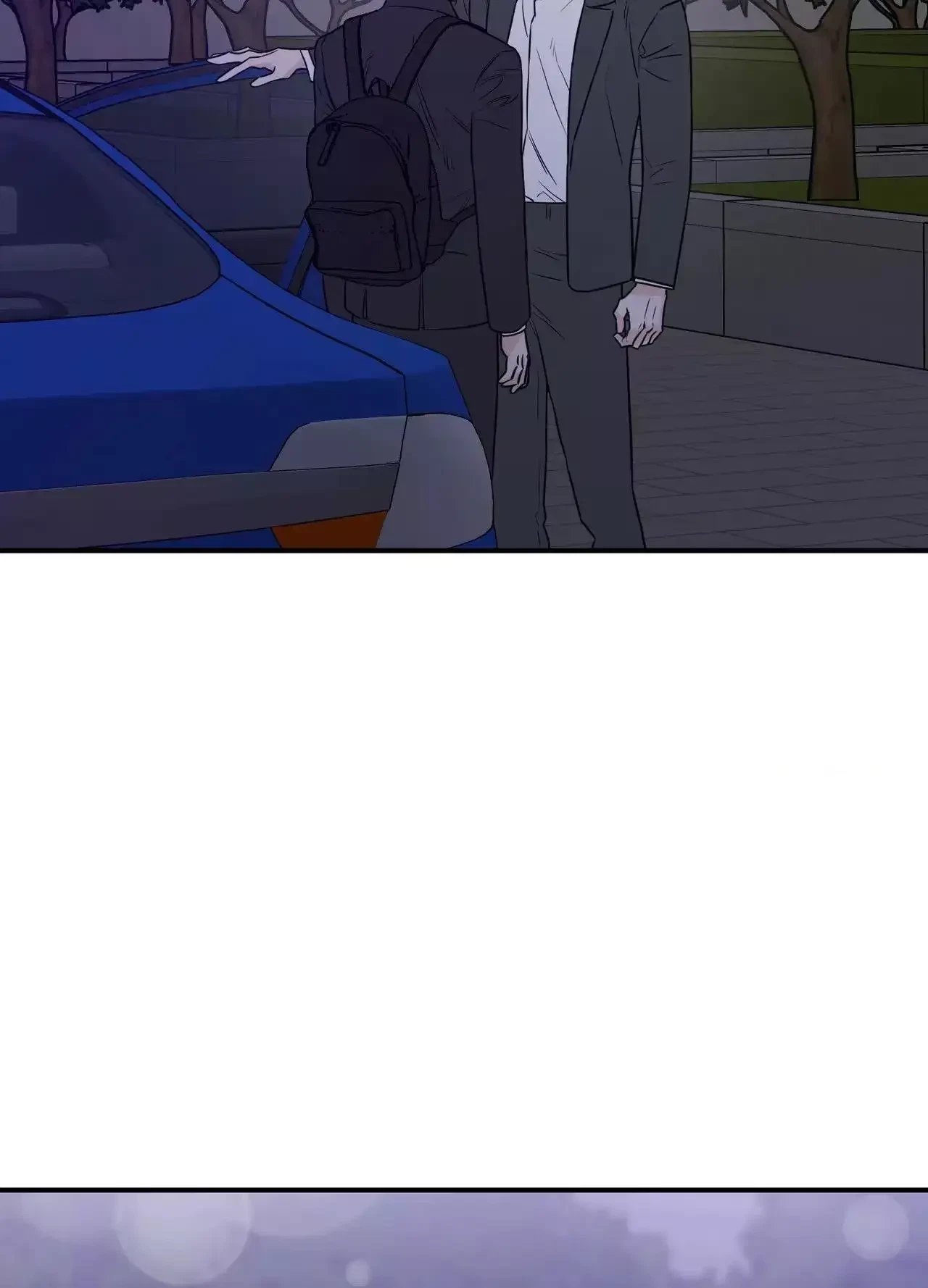 Chapter 37, page 25