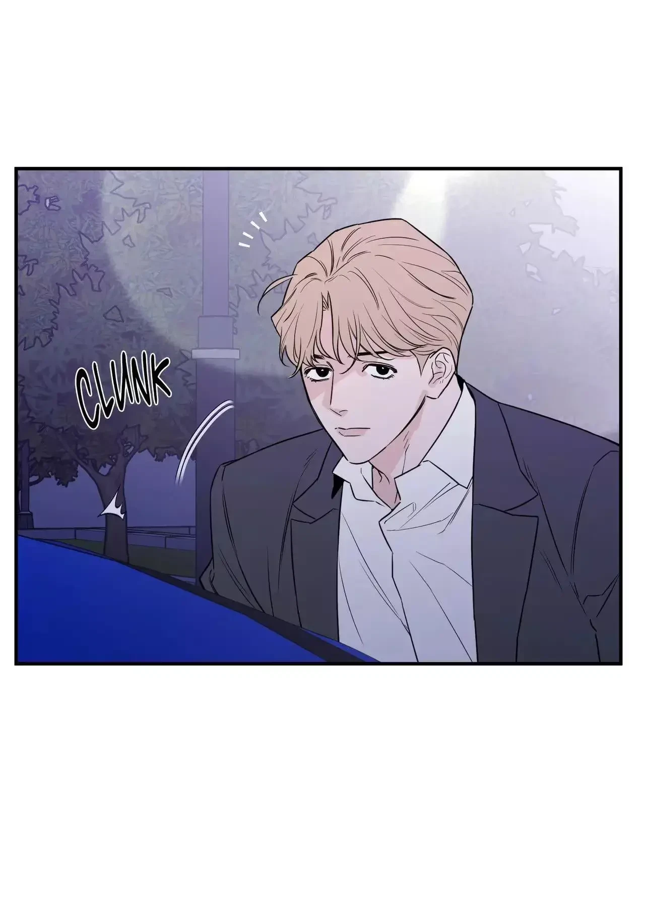 Chapter 37, page 27