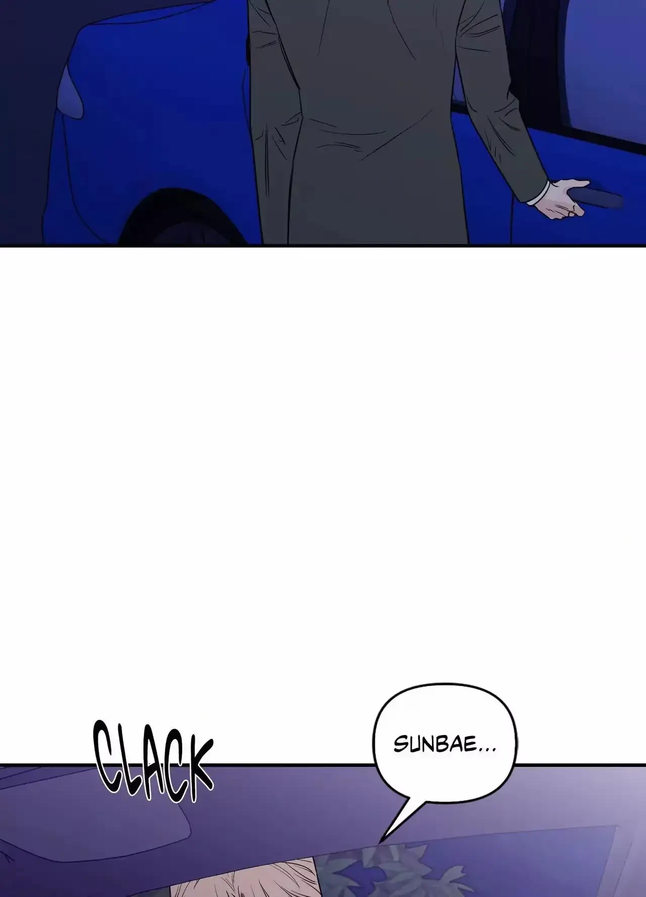 Chapter 37, page 29