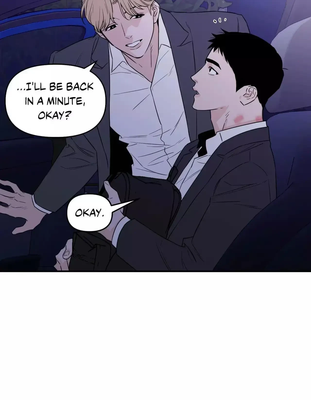 Chapter 37, page 30