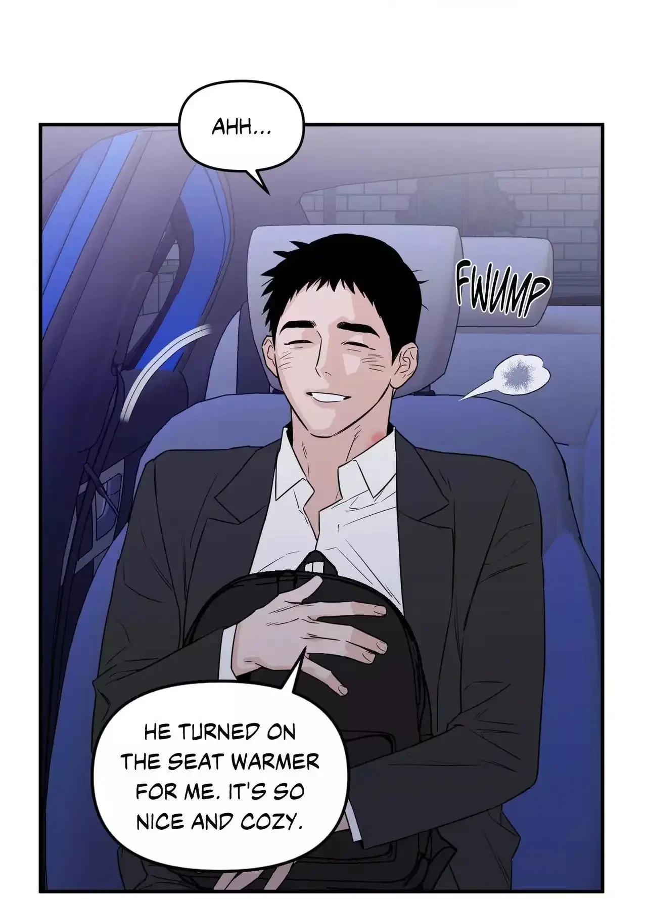 Chapter 37, page 31