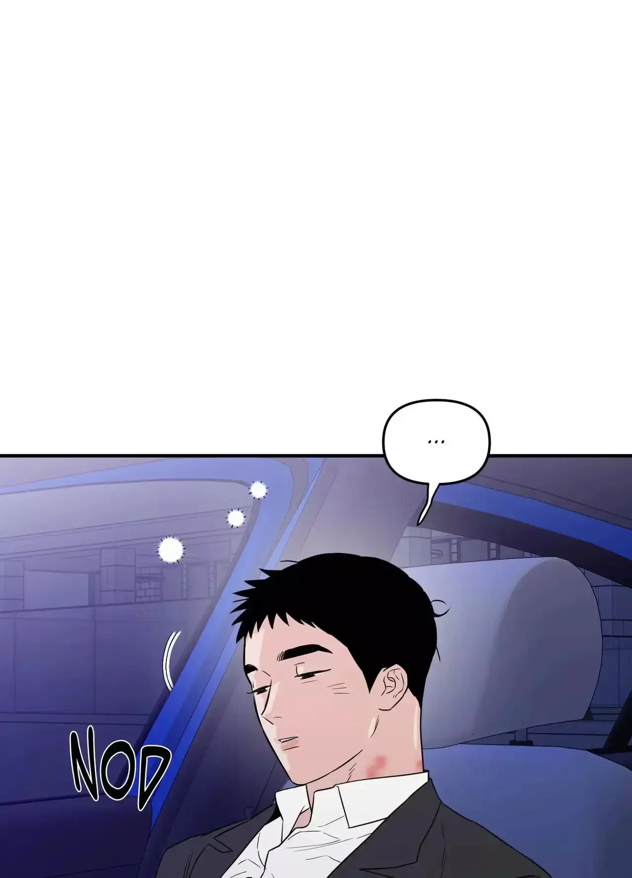 Chapter 37, page 32