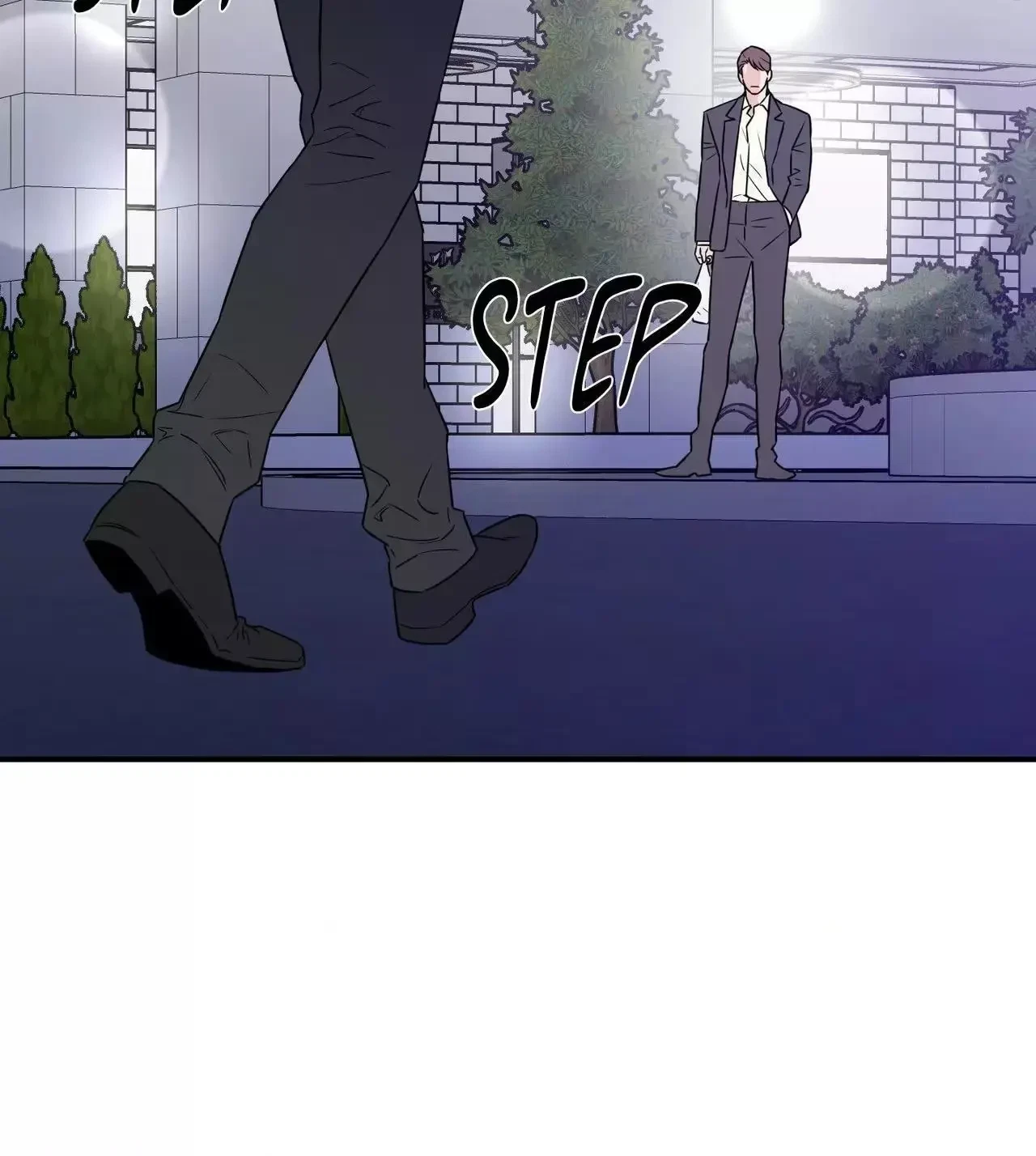 Chapter 37, page 34