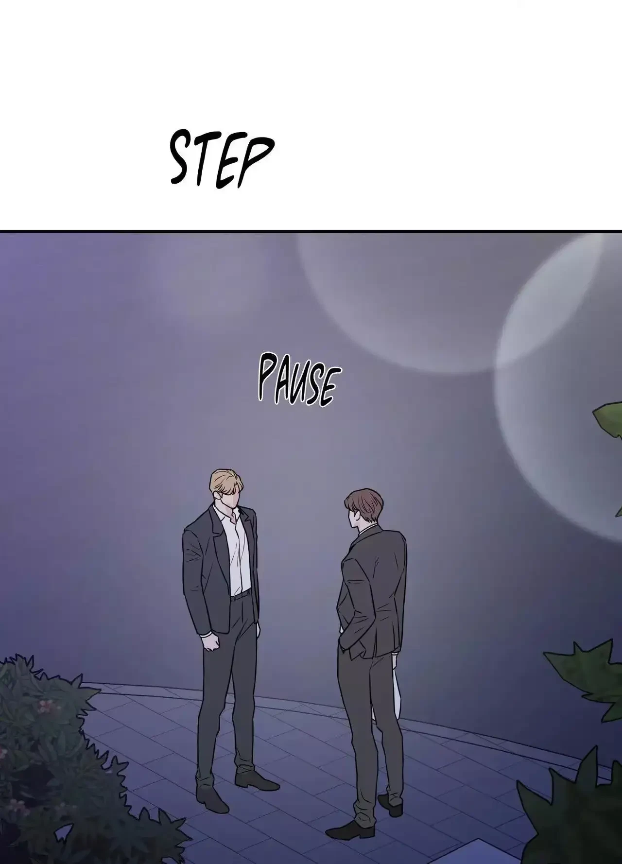 Chapter 37, page 35