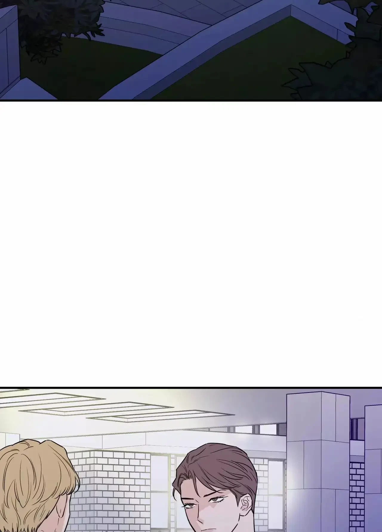 Chapter 37, page 36