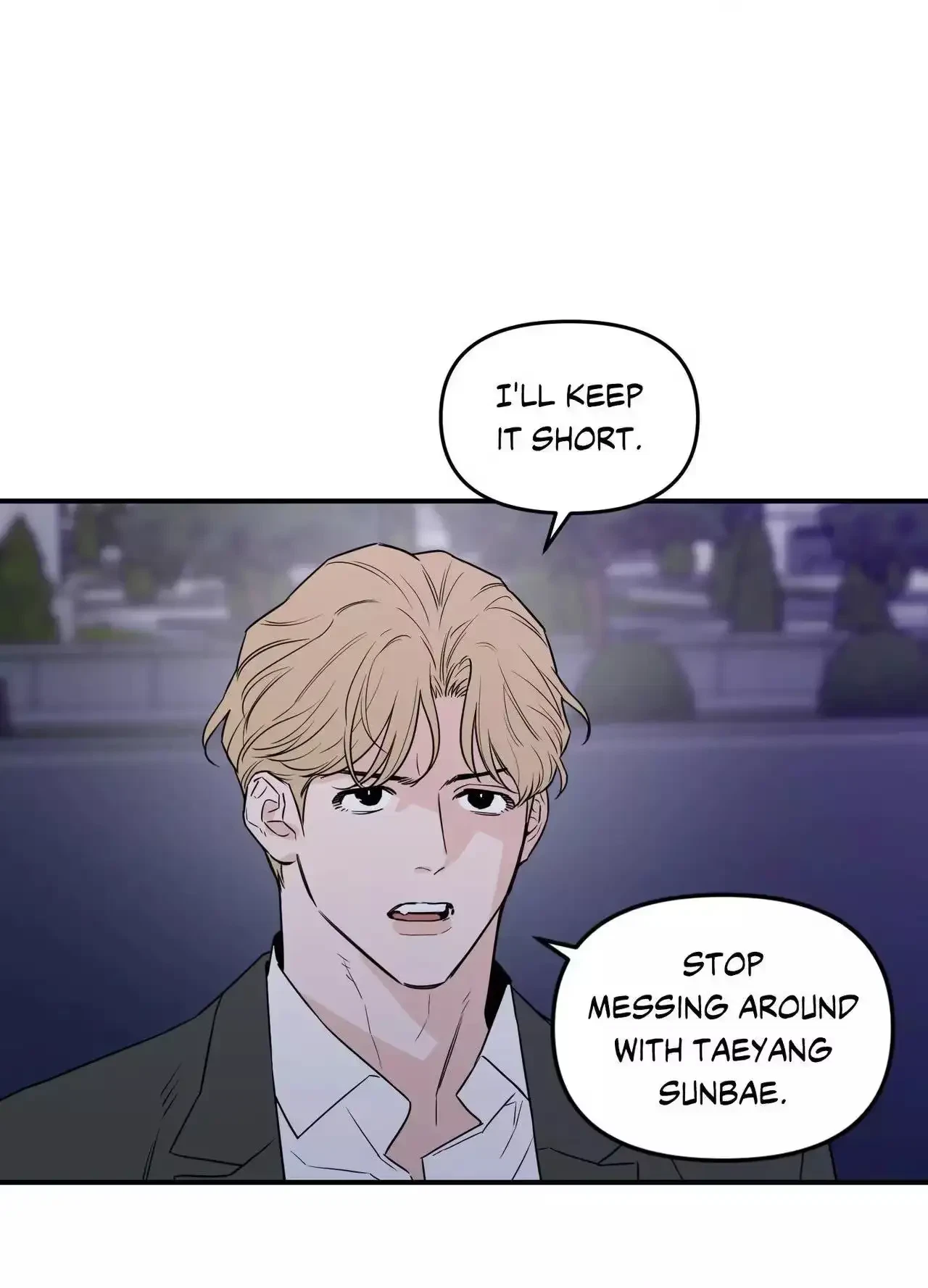 Chapter 37, page 39