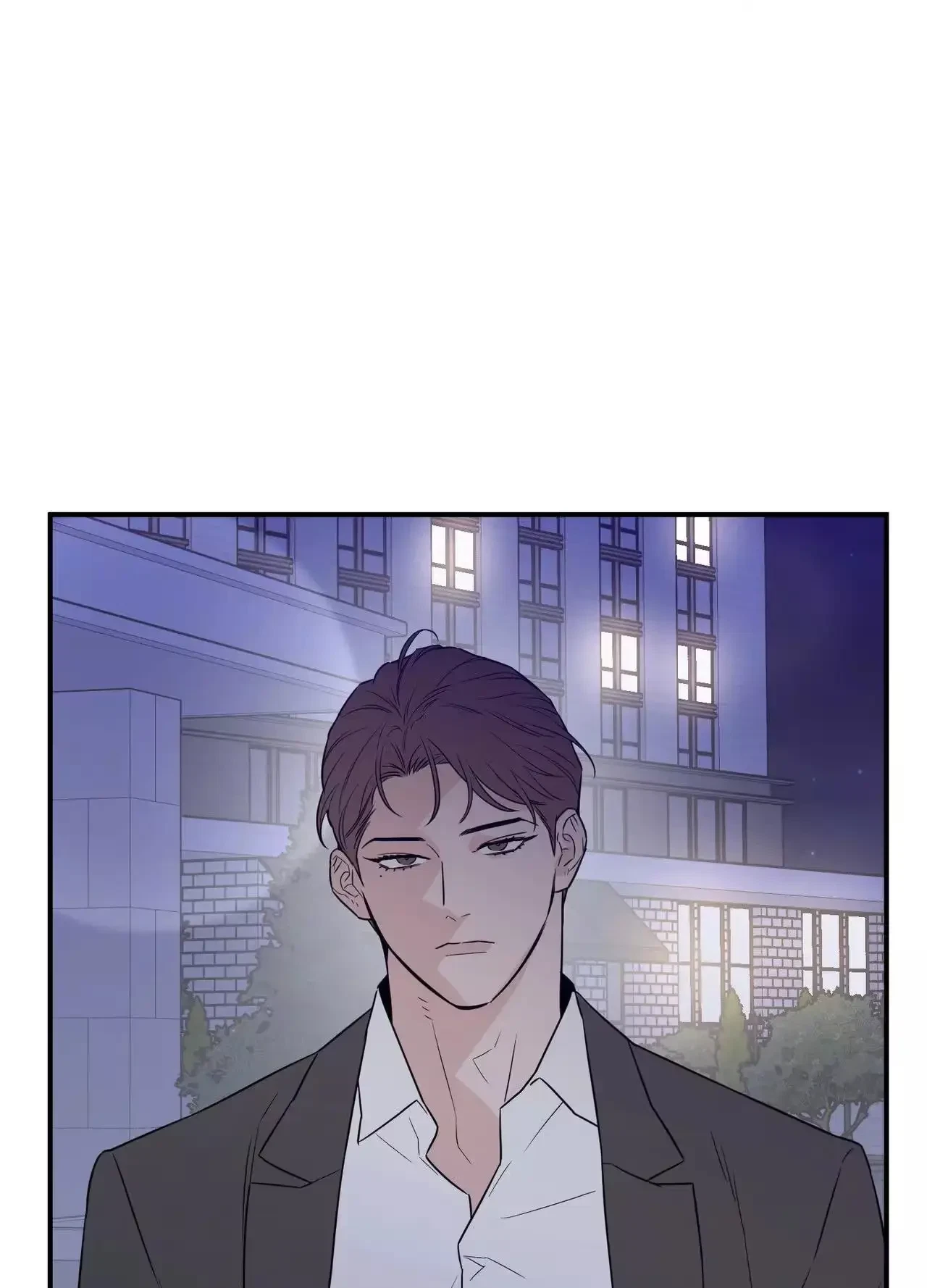 Chapter 37, page 40