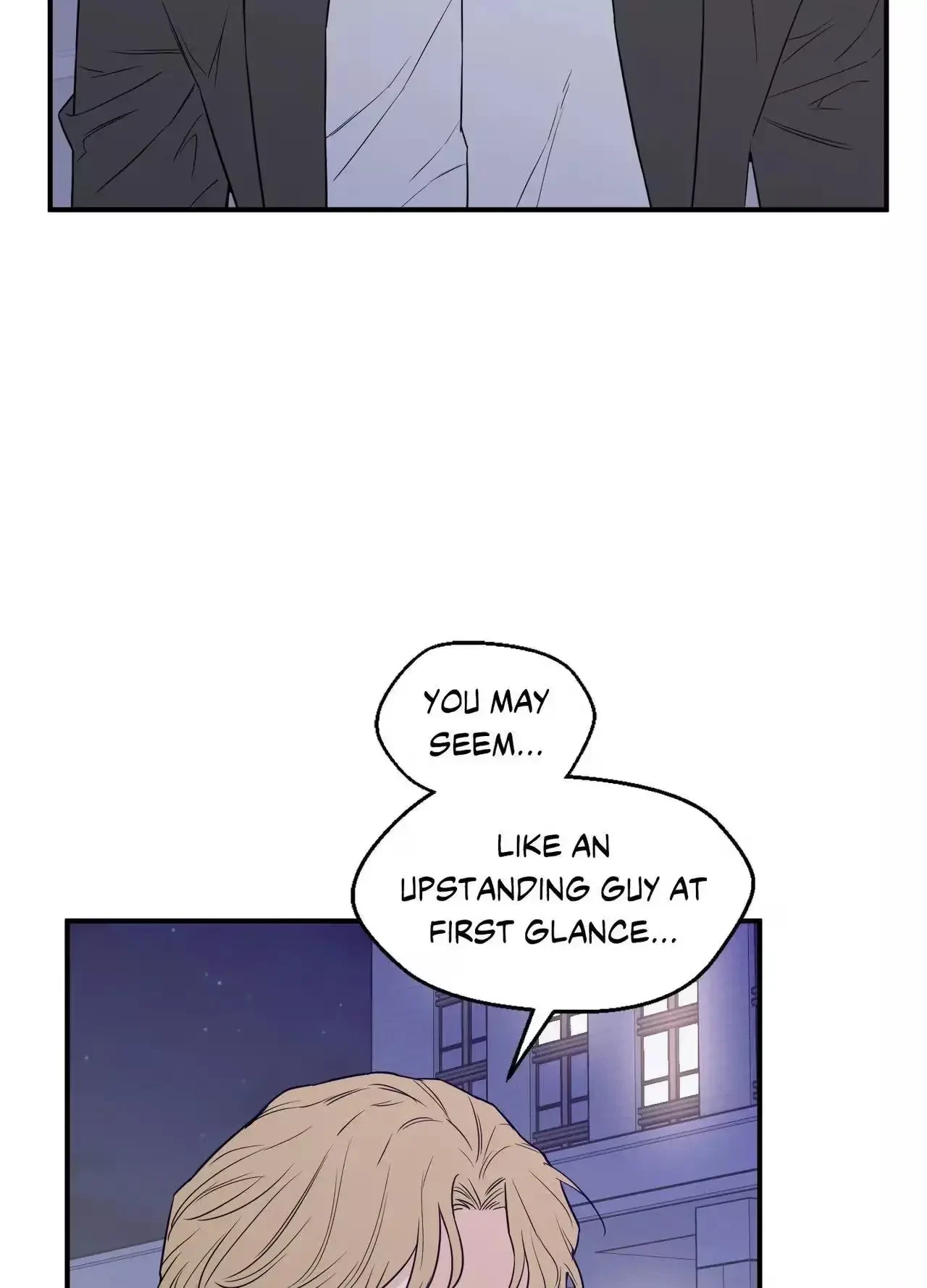 Chapter 37, page 41