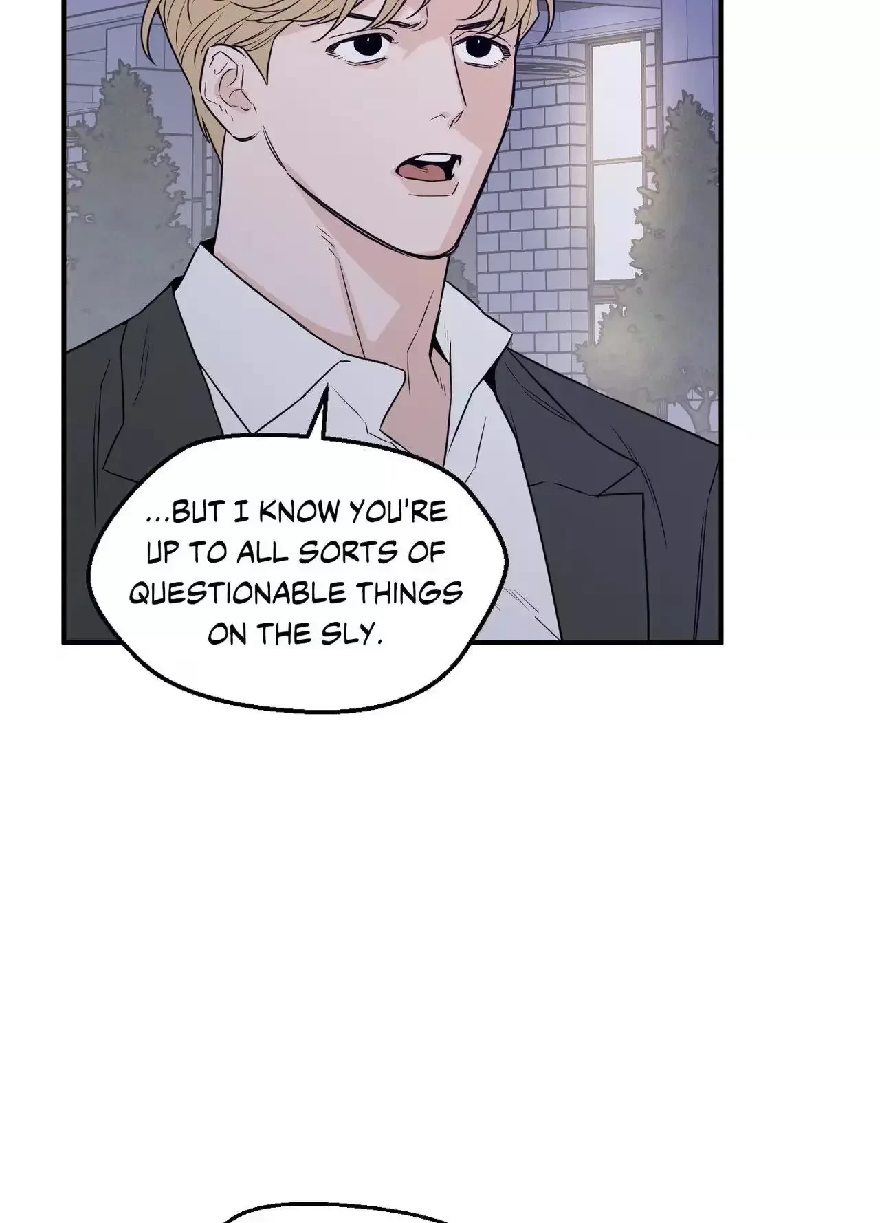 Chapter 37, page 42