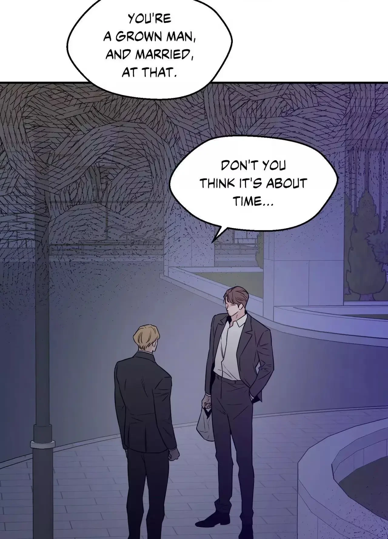 Chapter 37, page 43