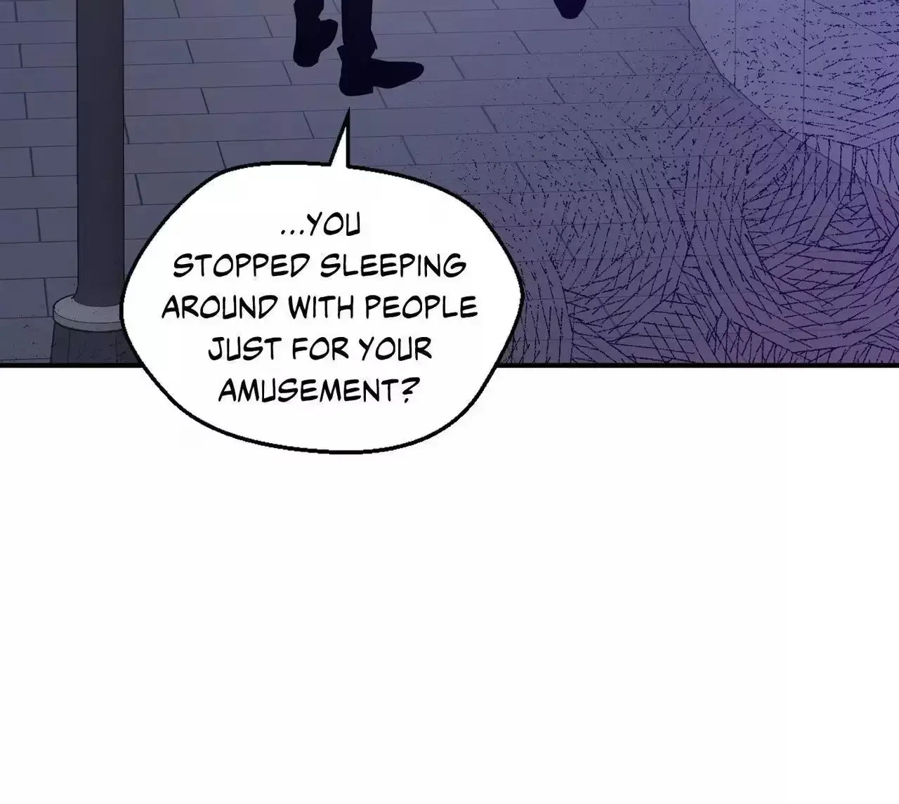 Chapter 37, page 44