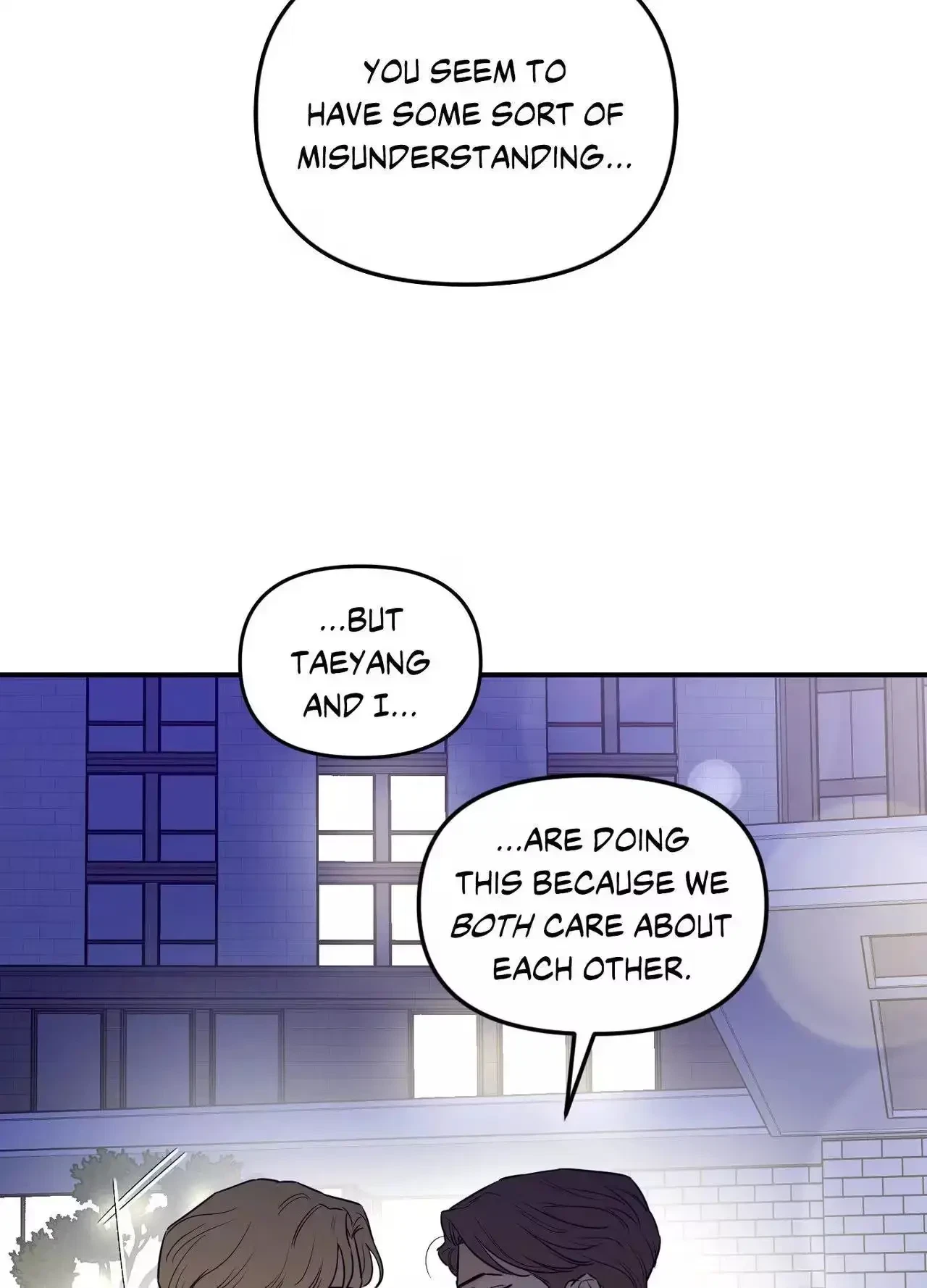 Chapter 37, page 47