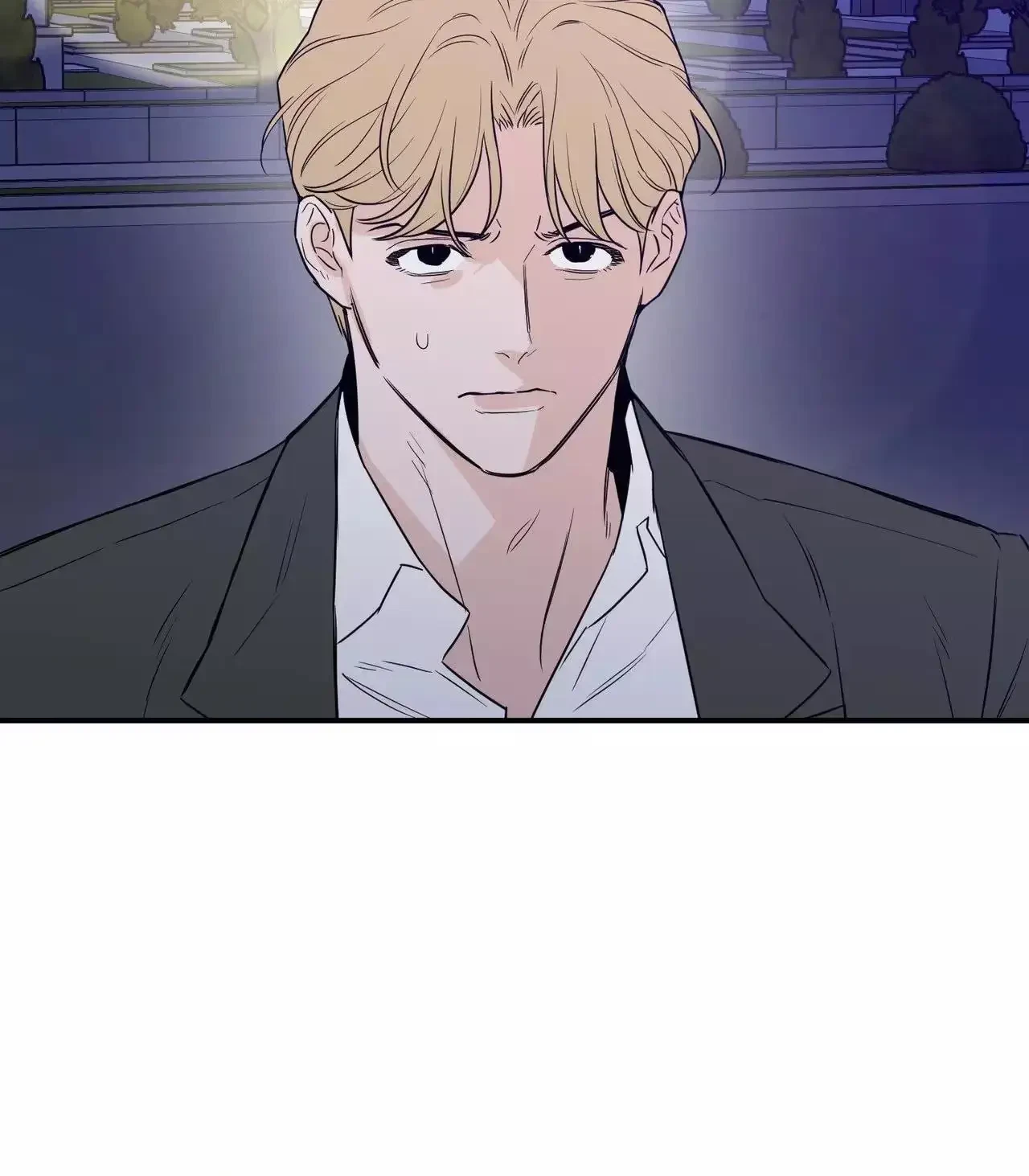 Chapter 37, page 49