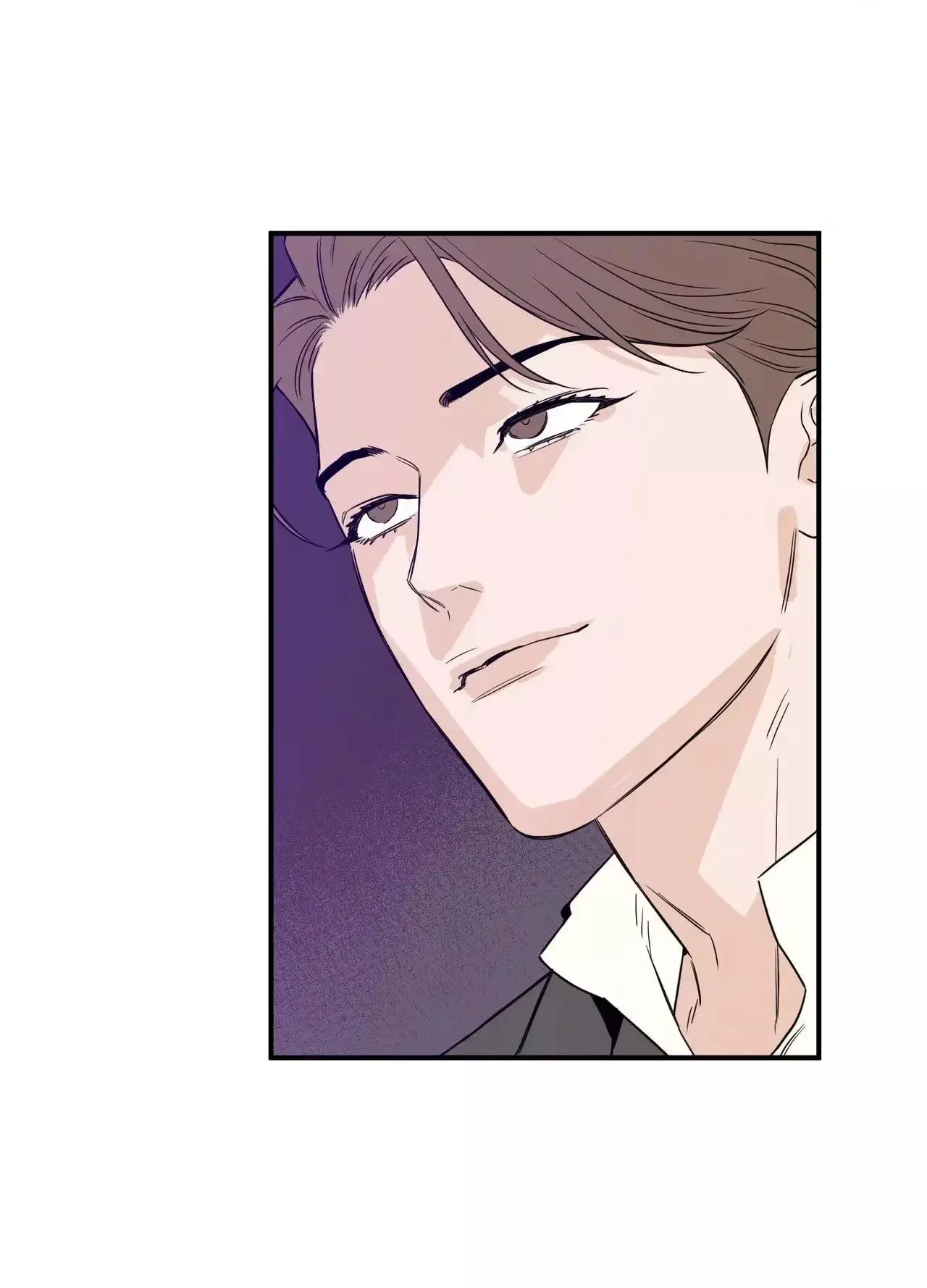 Chapter 37, page 50