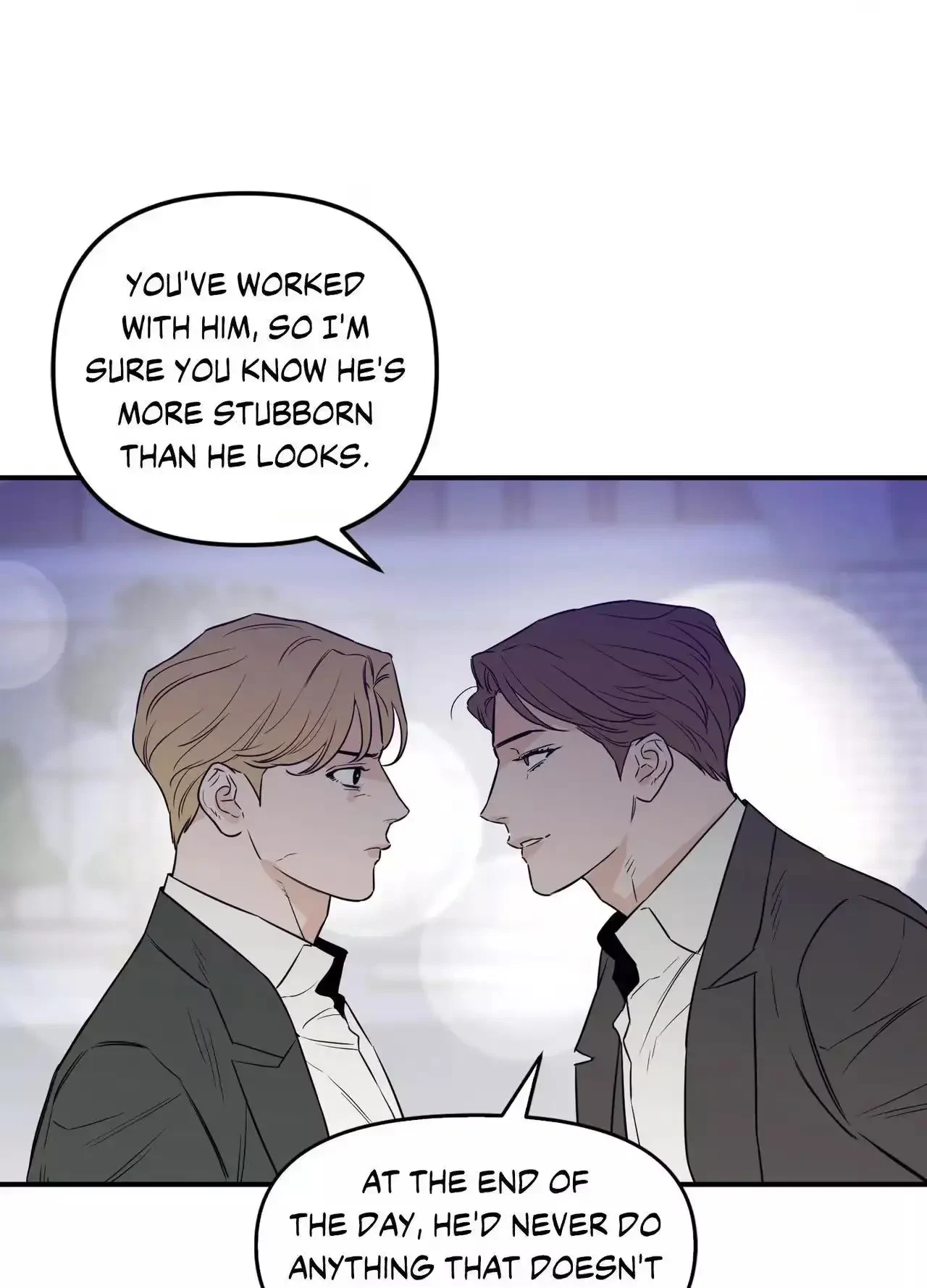 Chapter 37, page 51