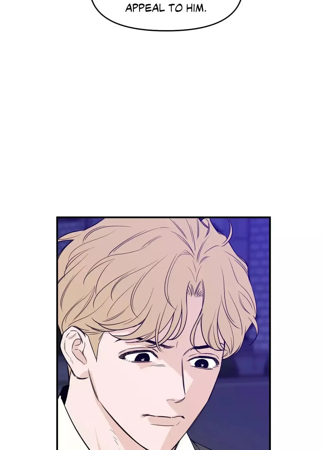 Chapter 37, page 52