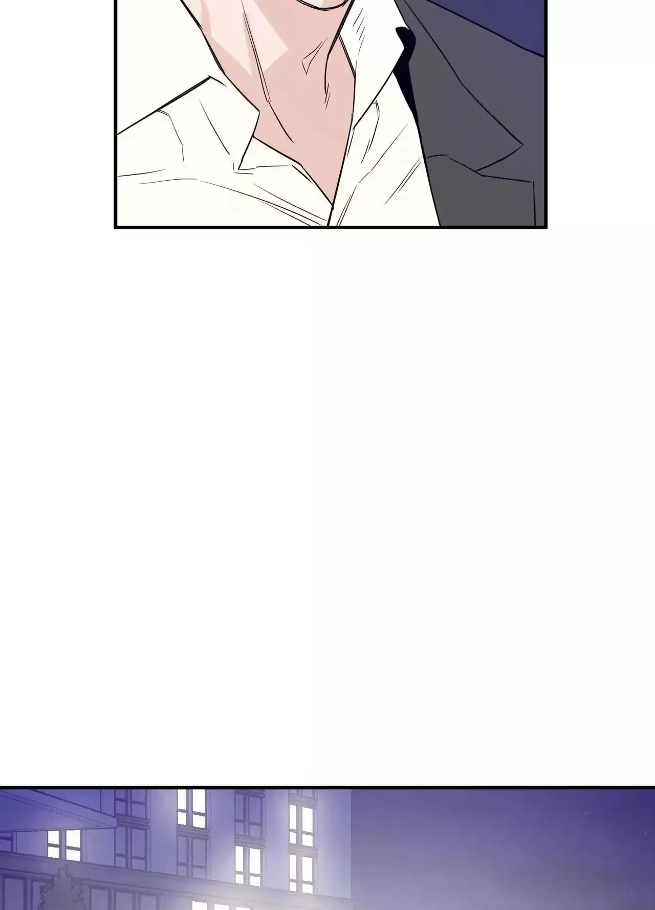 Chapter 37, page 53