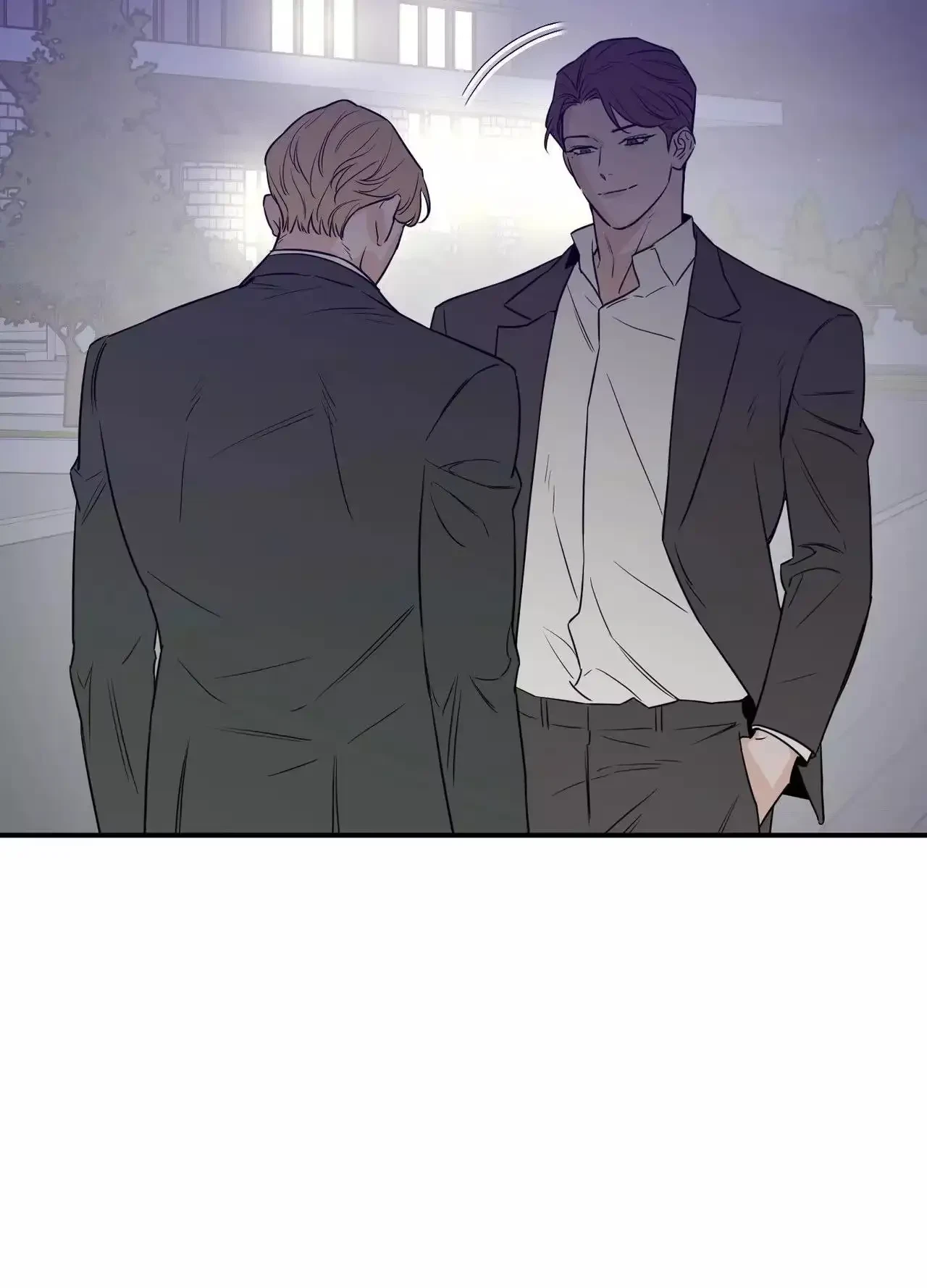 Chapter 37, page 54