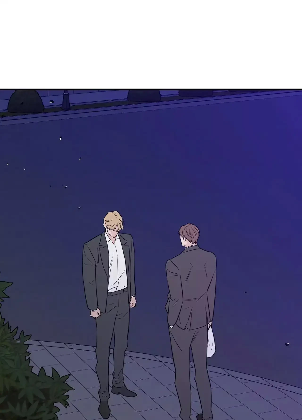 Chapter 37, page 55
